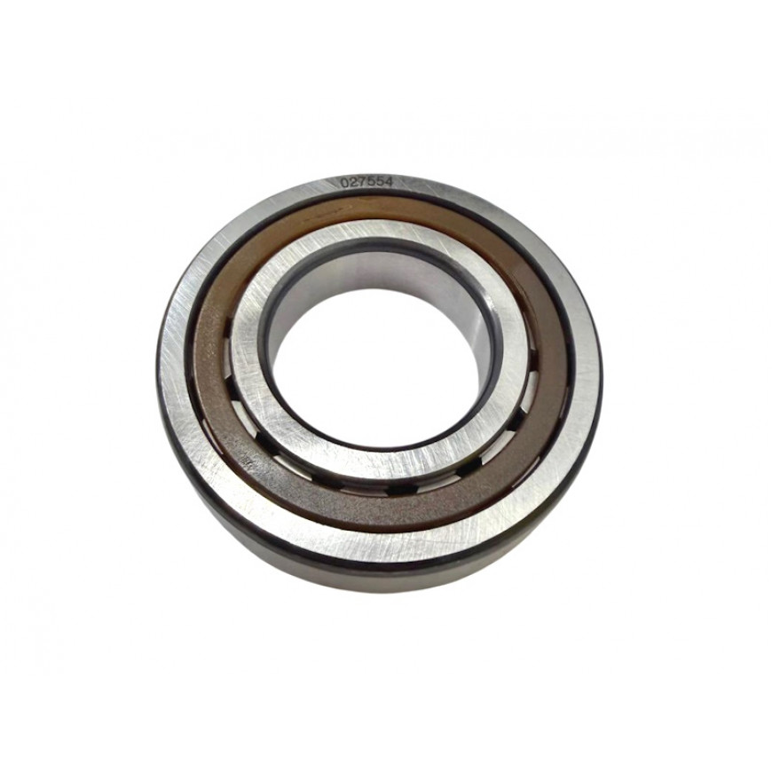 Подшипник КПП CARRARO 27554, 11709106, 6194373M1, 501776