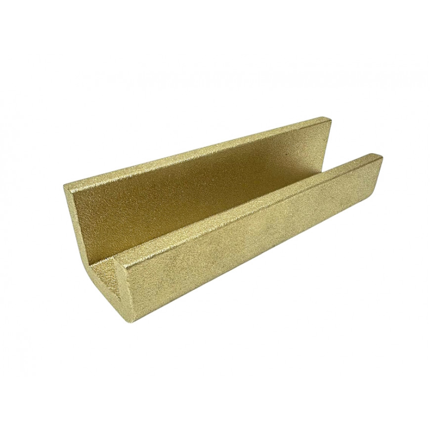 Направляющая для CAT 276-1317.