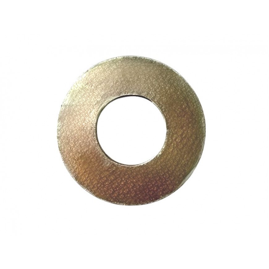 Шайба 27E10