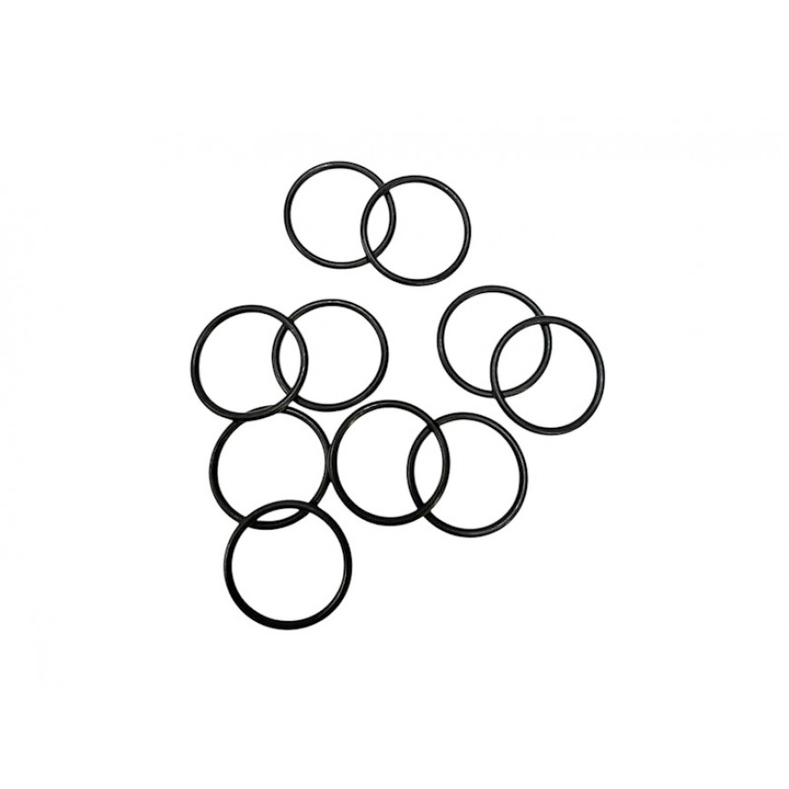 Уплотнительное кольцо CARRARO 28131.