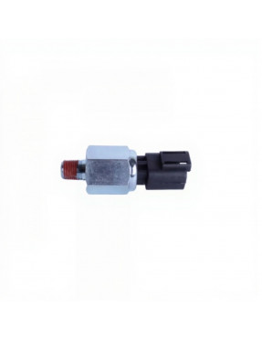 Датчик давления масла для Perkins 2848A051, 4172E054, STR
