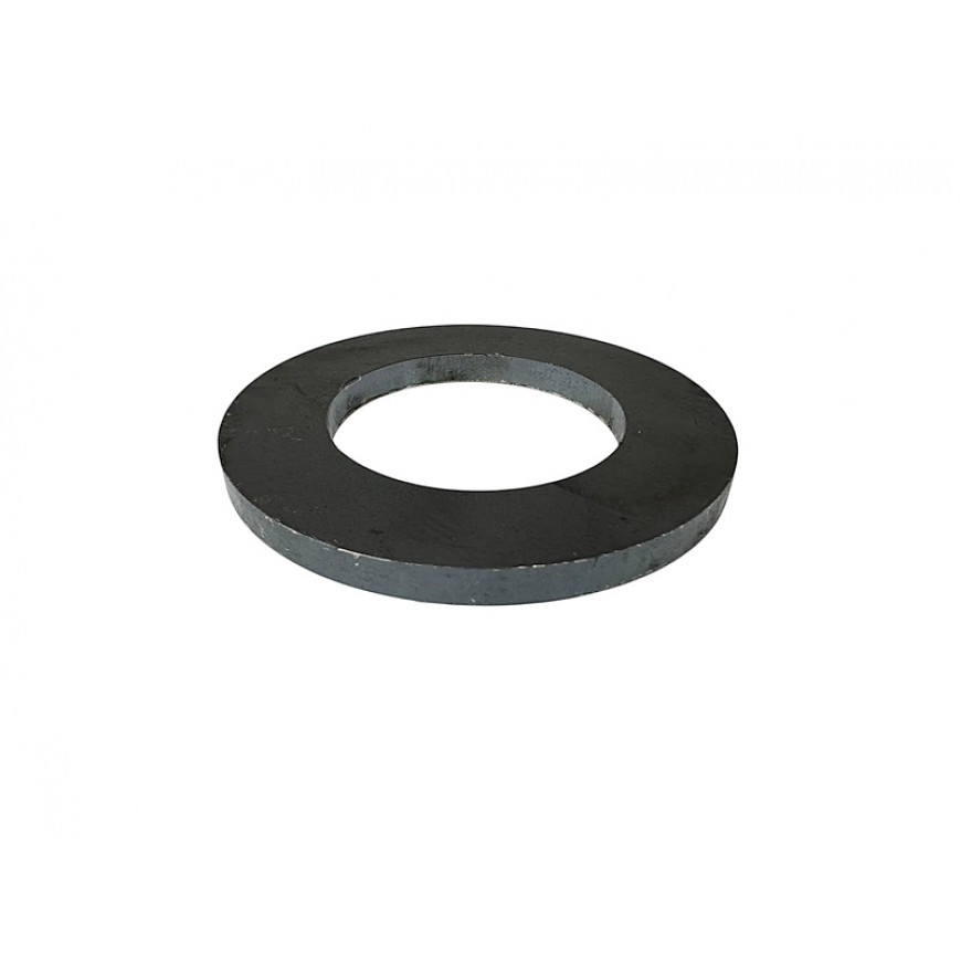 Шайба упорная для CAT 285-6124