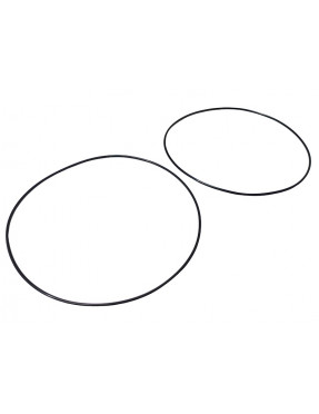 Уплотнительное кольцо КПП CARRARO 028561, 28561