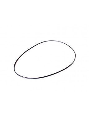 Уплотнительное кольцо на CARRARO 028579, 6193409M1, 85808262, VOE11709359, CA0028579, S06/41839.