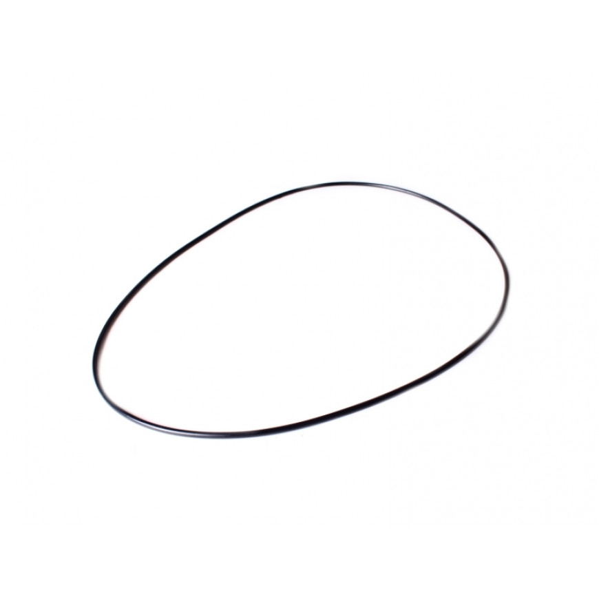 Уплотнительное кольцо на CARRARO 028579, 6193409M1, 85808262, VOE11709359, CA0028579, S06/41839