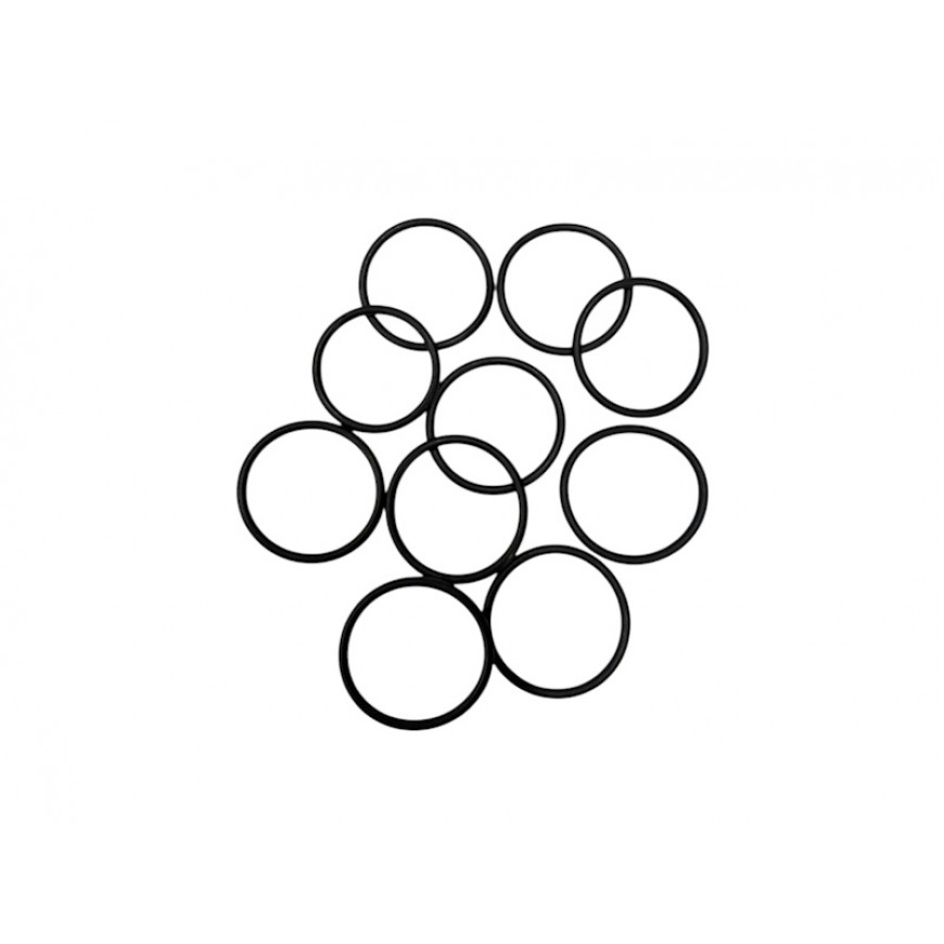 Уплотнительное кольцо CARRARO 28623.