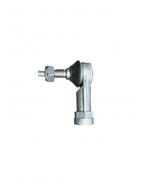Наконечник тяги КПП правый 297 01 879, 0002684689 для VOLVO, SCANIA, DAF, MB Actros, MAN