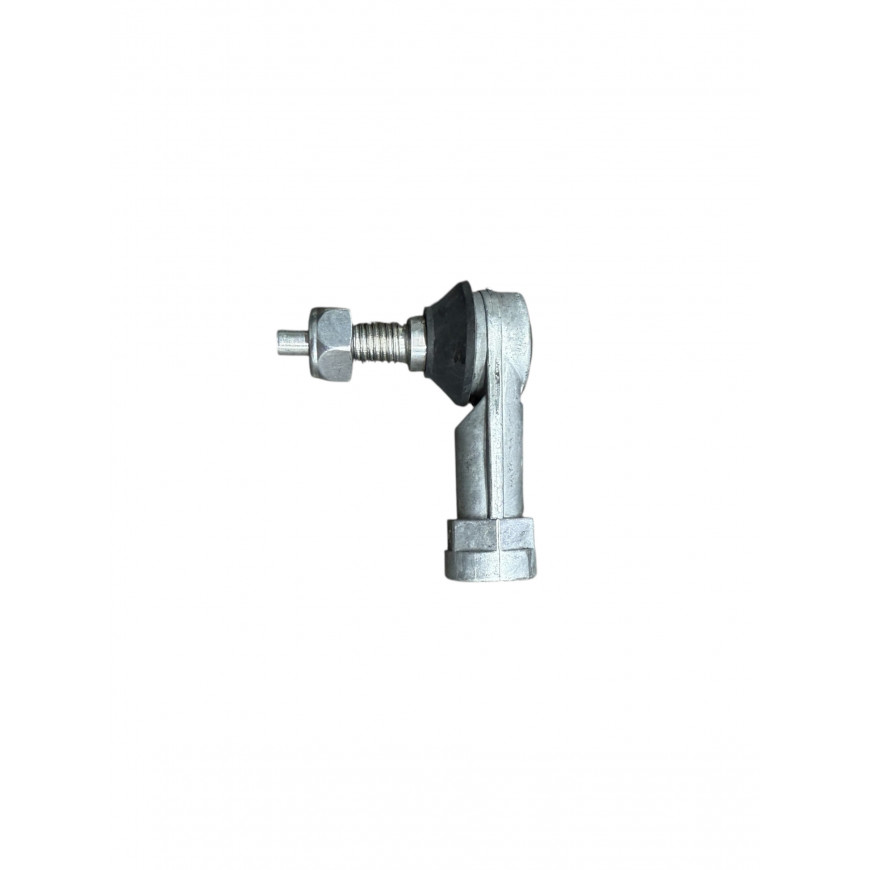 Наконечник тяги КПП правый 297 01 879, 0002684689 для VOLVO, SCANIA, DAF, MB Actros, MAN