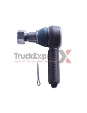 Наконечник рулевой тяги правый 297 00 062, 0356310 для VOLVO TRUCK F/FH