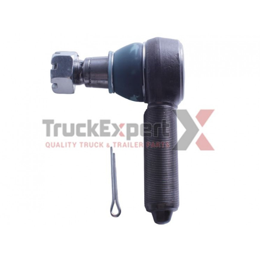 Наконечник рулевой тяги правый 297 00 062, 0356310 для VOLVO TRUCK F/FH