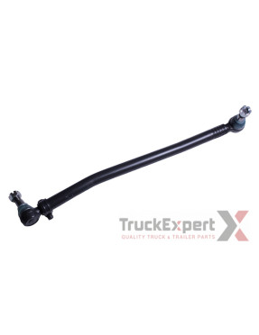 Рулевая тяга продольная 297 00 064, 1610338 L-850 для VOLVO TRUCK F/FH