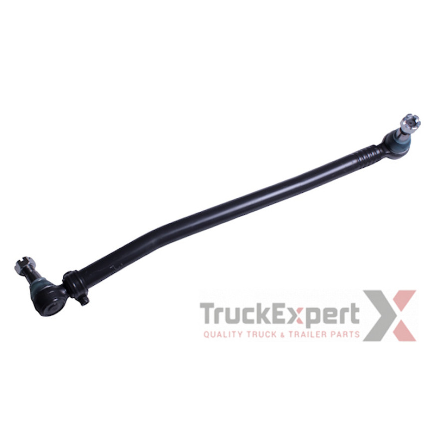 Рулевая тяга продольная 297 00 064, 1610338 L-850 для VOLVO TRUCK F/FH