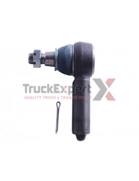 Наконечник рулевой правый 297 00 089, 1505759 для VOLVO FH12