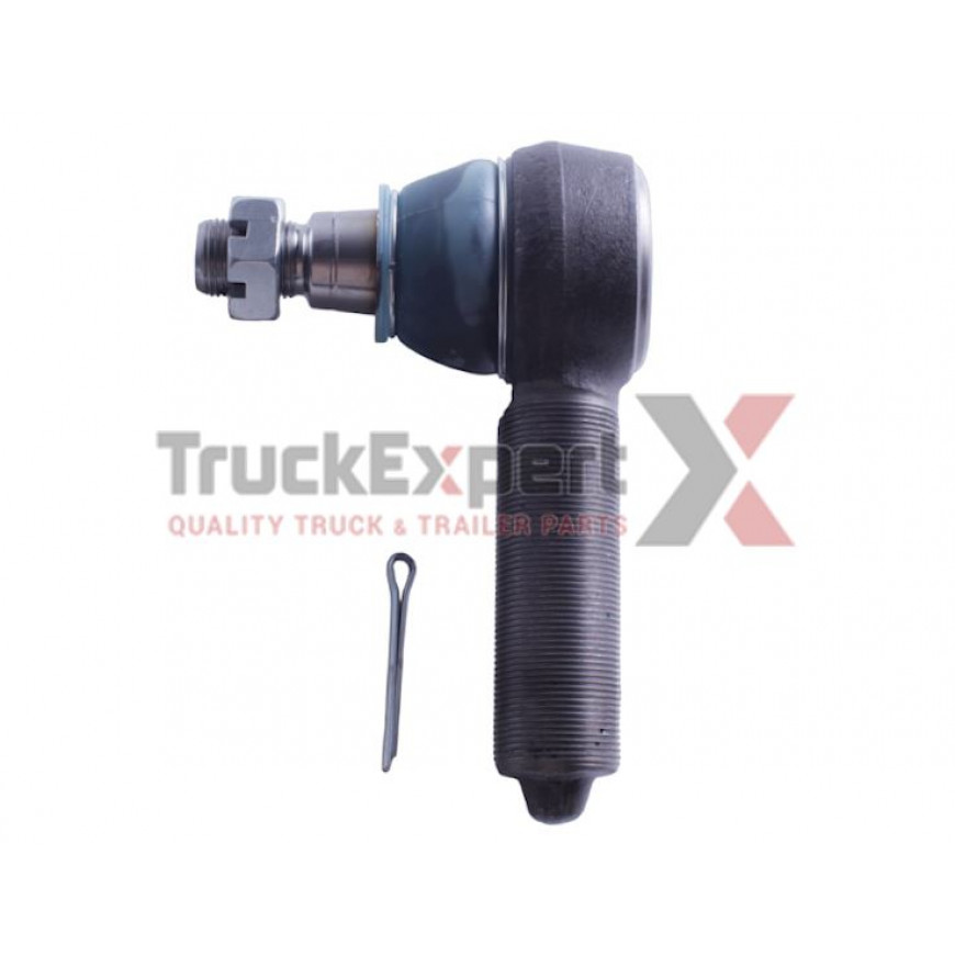 Наконечник рулевой правый 297 00 089, 1505759 для VOLVO FH12