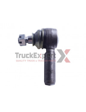 Наконечник рулевой тяги 297 00 173, 0003305035 для Mercedes Benz Truck