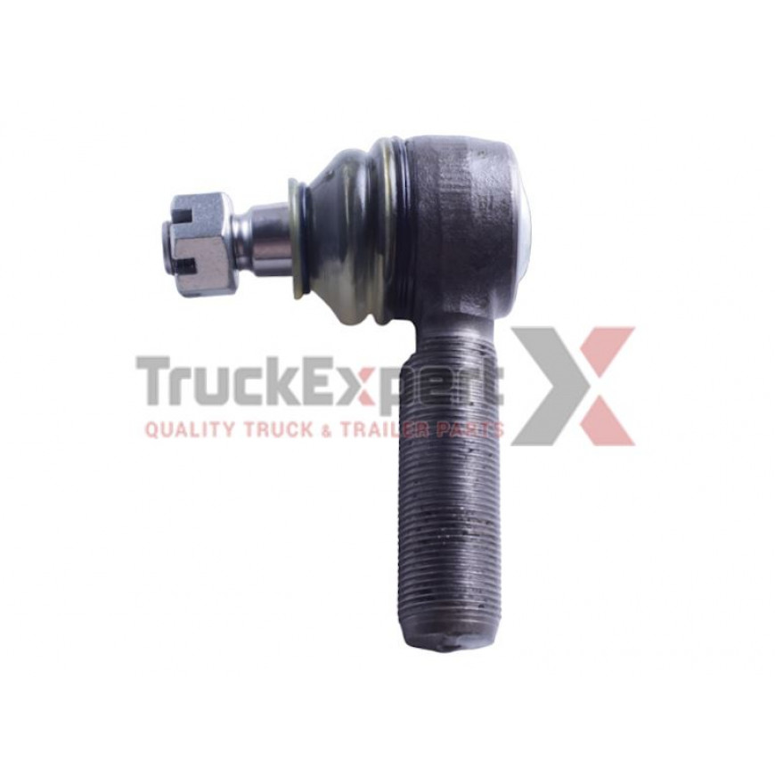 Наконечник рулевой тяги 297 00 173, 0003305035 для Mercedes Benz Truck