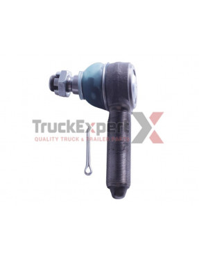 Наконечник рулевой правый  297 00 209, 0003301235 для Mercedes Benz Truck, Volvo TRUCK FL6