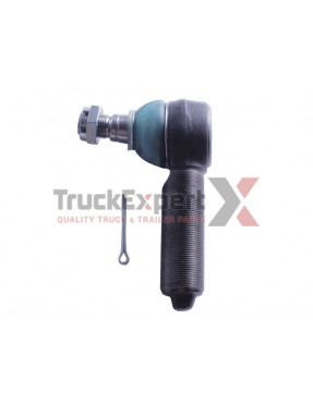 Наконечник рулевой тяги 297 00 565, 0003303135 для Mercedes Benz Truck 8-15