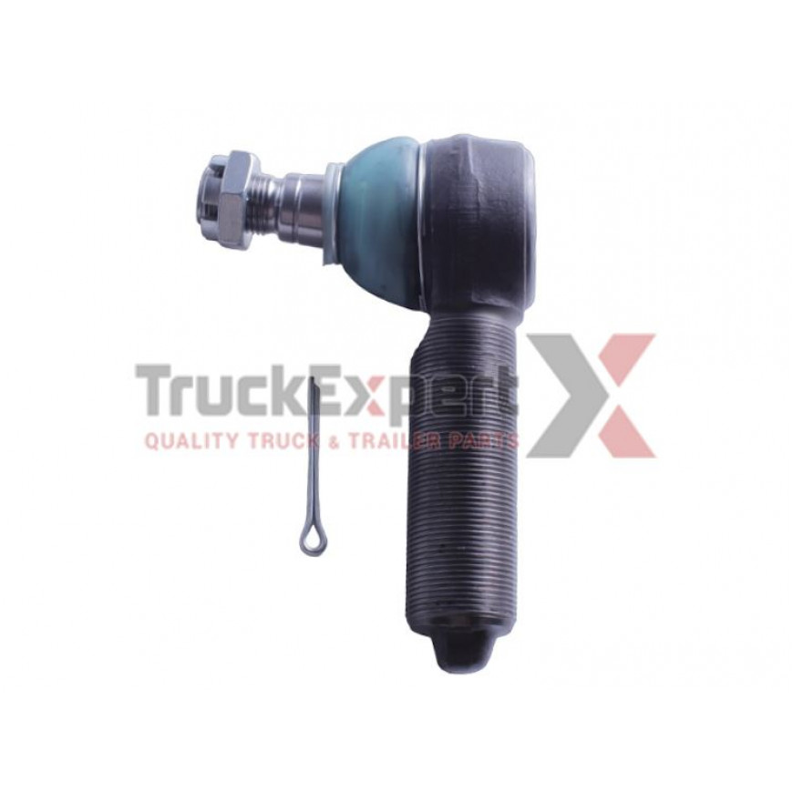 Наконечник рулевой тяги 297 00 565, 0003303135 для Mercedes Benz Truck 8-15