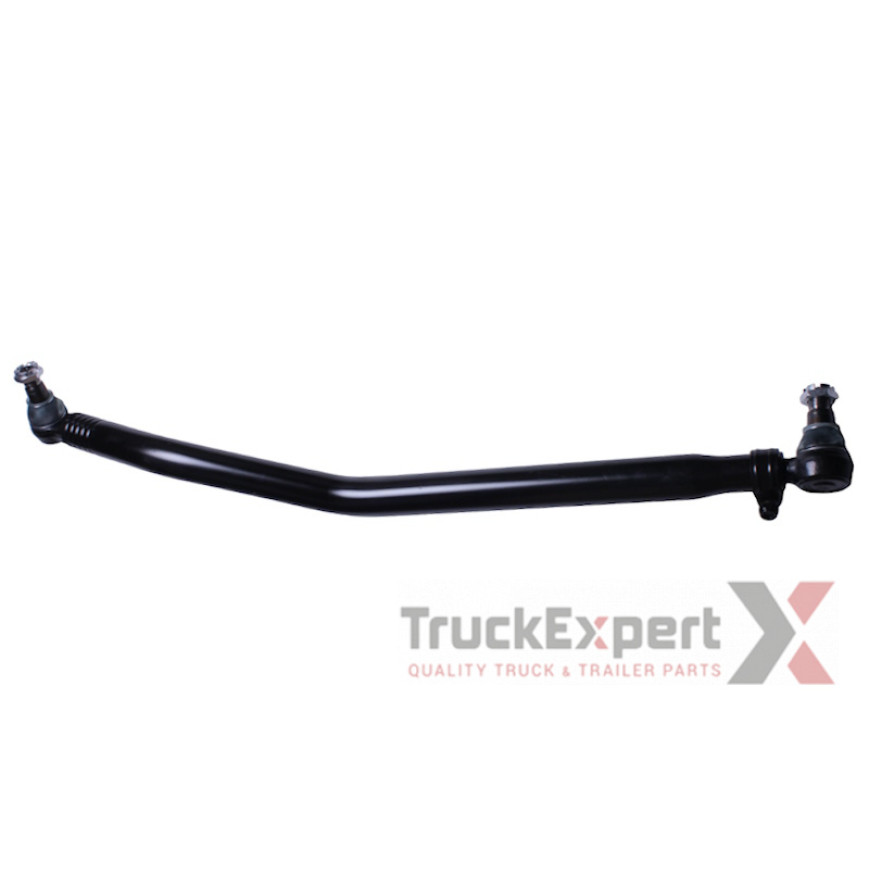 Рулевая тяга продольная 297 00 606, 1356055 L-1059 для SCANIA 4 серия Рулевая тяга продольная 297 00 606, 1356055 L-1059 для SCANIA 4 серия