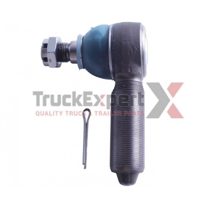 Наконечник рулевой тяги правый 297 00 641, 0003301435 для DAF, IVECO, MB, VOLVO