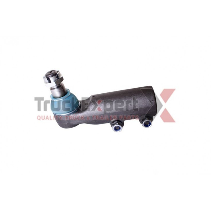 Наконечник рулевой тяги левый M35/1.5/26L=150 MERCEDES T2/L 68-88, 29700707
