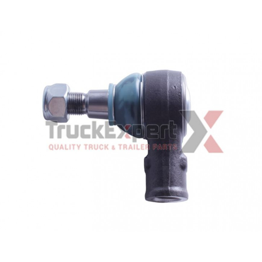 Наконечник рулевой тяги 297 01 590, 12E0003585AA для IVECO DAILY