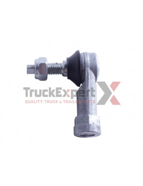 Наконечник тяги КПП правый 297 03 513, 41002118 для IVECO, EuroCargo, Tech, Trakker