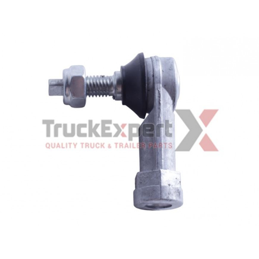 Наконечник тяги КПП правый 297 03 513, 41002118 для IVECO, EuroCargo, Tech, Trakker