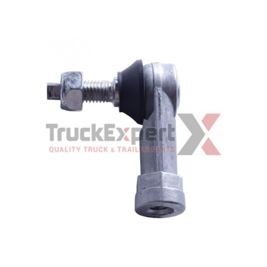 Наконечник тяги КПП левый 297 03 514, 41002119 для IVECO, EuroCargo, Tech, Trakker