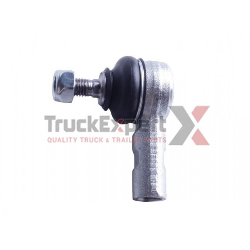 Наконечник продольной тяги кулисы КПП правый 297 04 718, 0009966645 для MERCEDES BENZ MB814, ATEGO