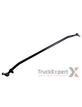 Рулевая тяга поперечная 297 04 832, 2V5422335B L=1679мм для MAN TGA/TGX