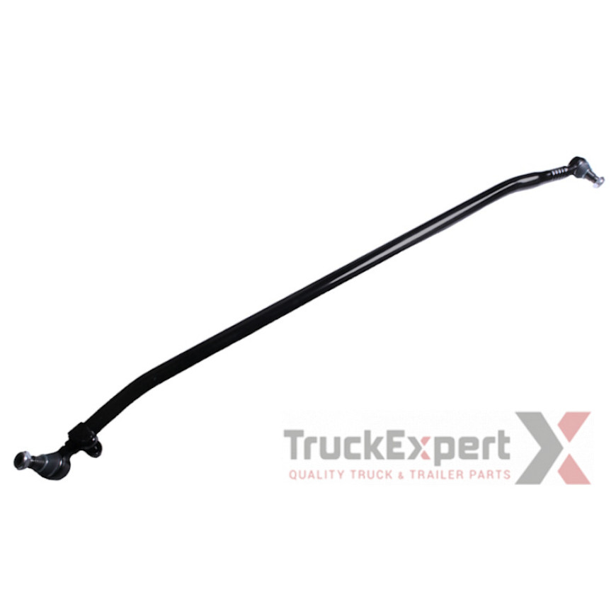 Рулевая тяга поперечная 297 04 832, 2V5422335B L=1679мм для MAN TGA/TGX Рулевая тяга поперечная 297 04 832, 2V5422335B L=1679мм для MAN TGA/TGX