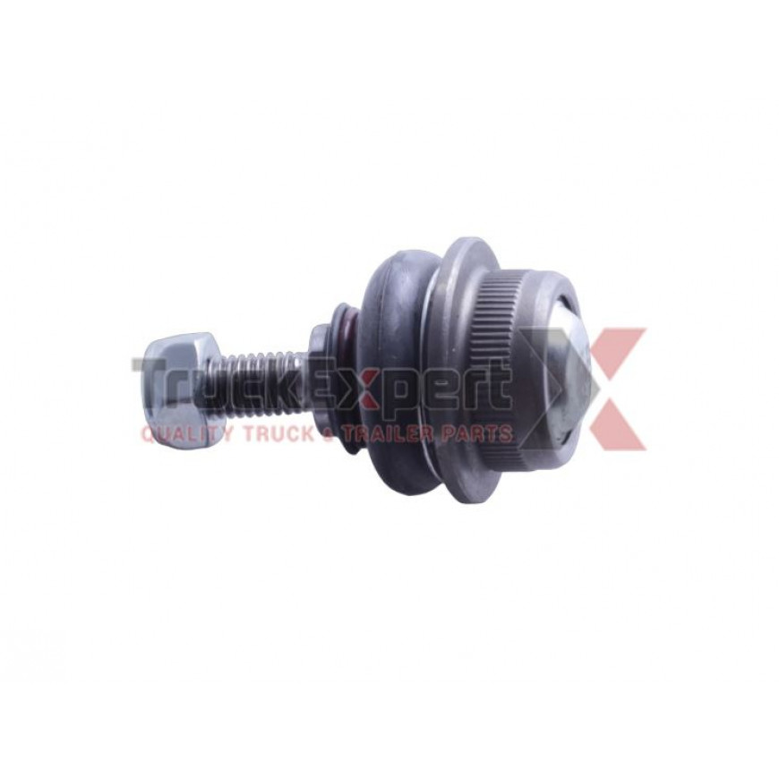 Наконечник продольной тяги кулисы КПП 297 05 700, 1330987 для DAF 95 XF (1997-2002)