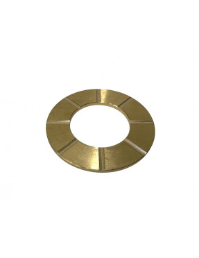 Шайба упорная для CAT 2G-8626