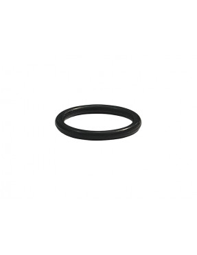 Уплотнительное кольцо CAT 2M9780, 2M-9780.
