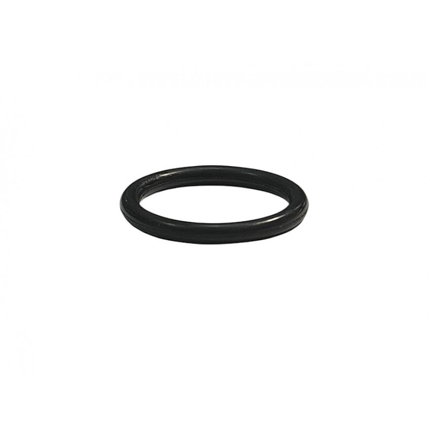 Уплотнительное кольцо CAT 2M9780, 2M-9780. Уплотнительное кольцо CAT 2M9780, 2M-9780.
