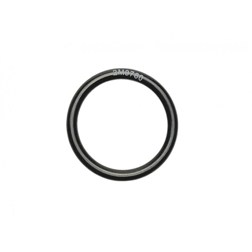 Уплотнительное кольцо CAT 2M9780, 2M-9780 Уплотнительное кольцо CAT 2M9780, 2M-9780