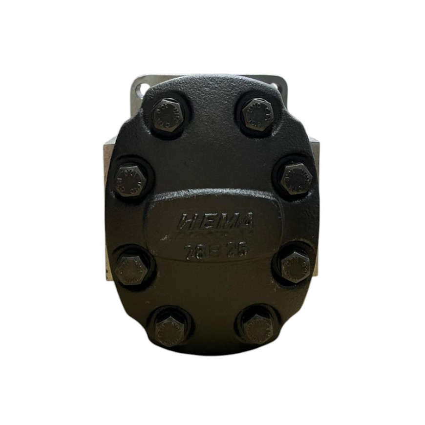 HEMA Гидравлический насос 2P1.3120.CB7/122