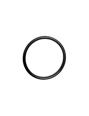 Уплотнительное кольцо CAT 2S4078, 2S-4078