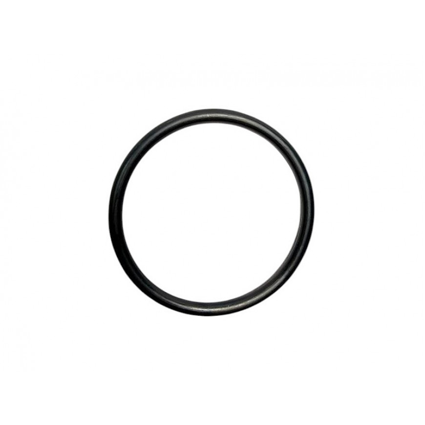 Уплотнительное кольцо CAT 2S4078, 2S-4078 Уплотнительное кольцо CAT 2S4078, 2S-4078