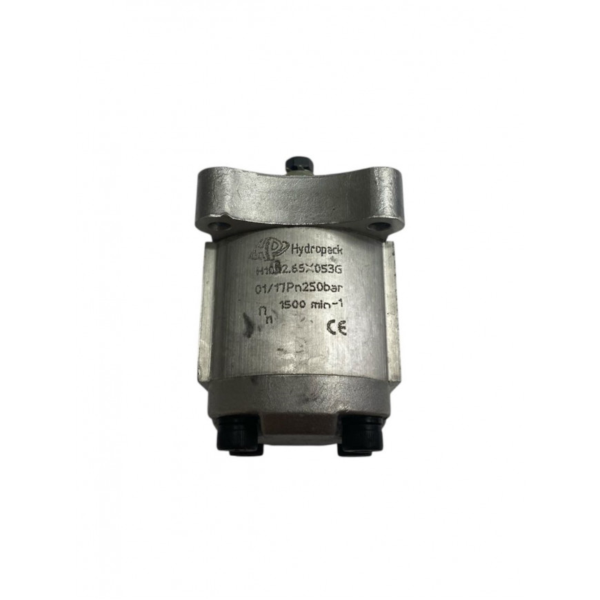 Гидравлический насос шестеренный 10C2.65X053G