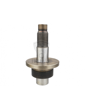 Вал шестеренчатый для CAT 307-1958, 458-3867