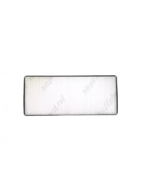 Фильтр кондиционера салонный 30/926362, 332/F8191  DK 8265 (1)