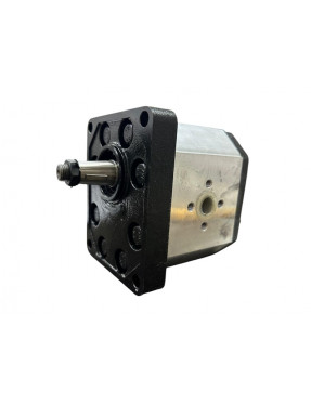 Насос шестеренный  30C36X146 Hydropack