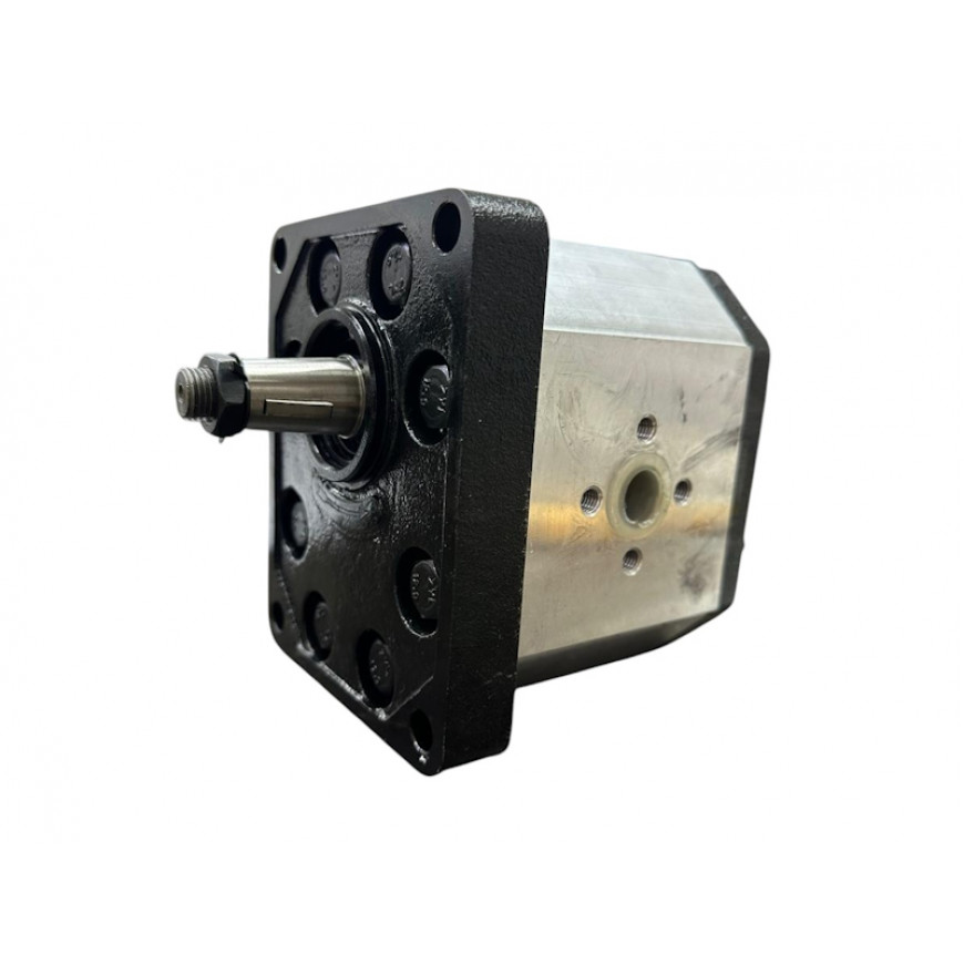 Насос шестеренный 30C36X146 Hydropack Насос шестеренный 30C36X146 Hydropack