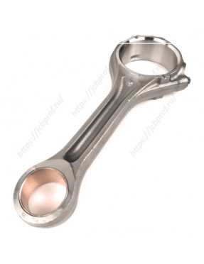 Шатун для JCB 320/03114, 320/03379