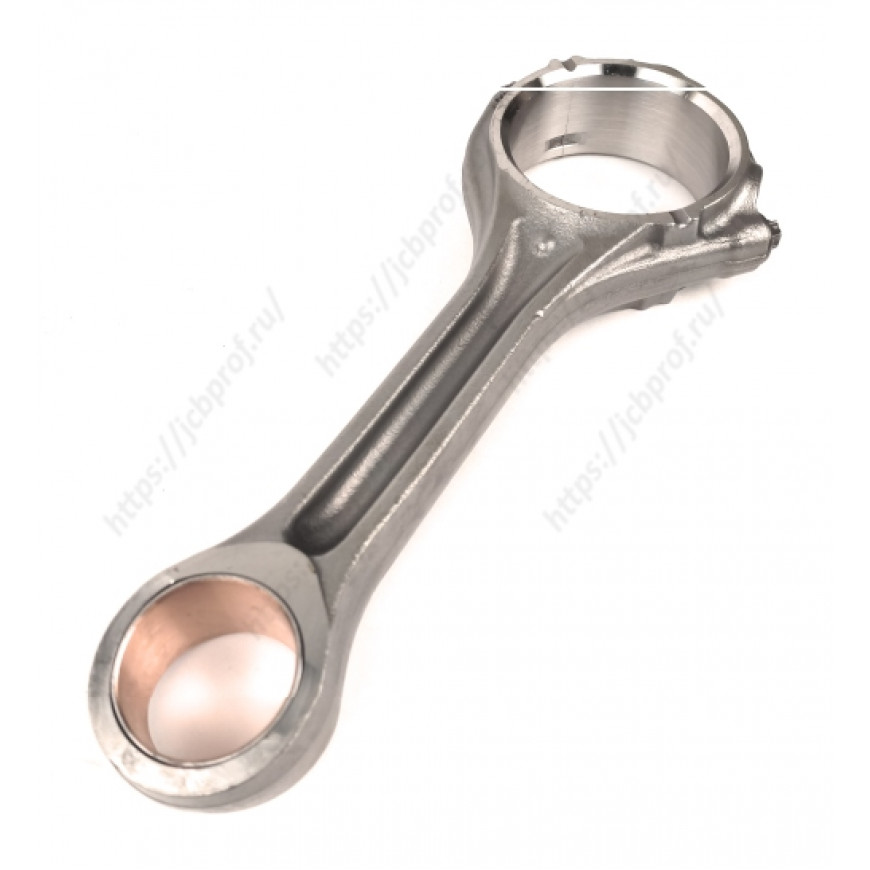 Шатун для JCB 320/03114, 320/03379 Шатун для JCB 320/03114, 320/03379
