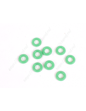 Кольцо уплотнительное для JCB 320/07034, STR