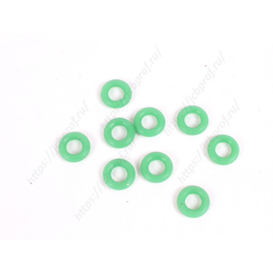 Кольцо уплотнительное для JCB 320/07034, STR Кольцо уплотнительное для JCB 320/07034, STR